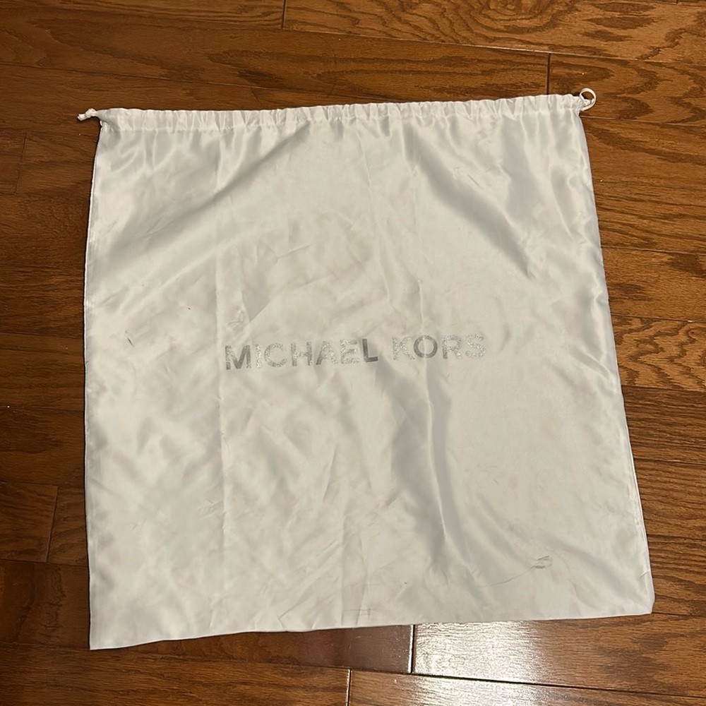 Michael Kors Dustbag Large